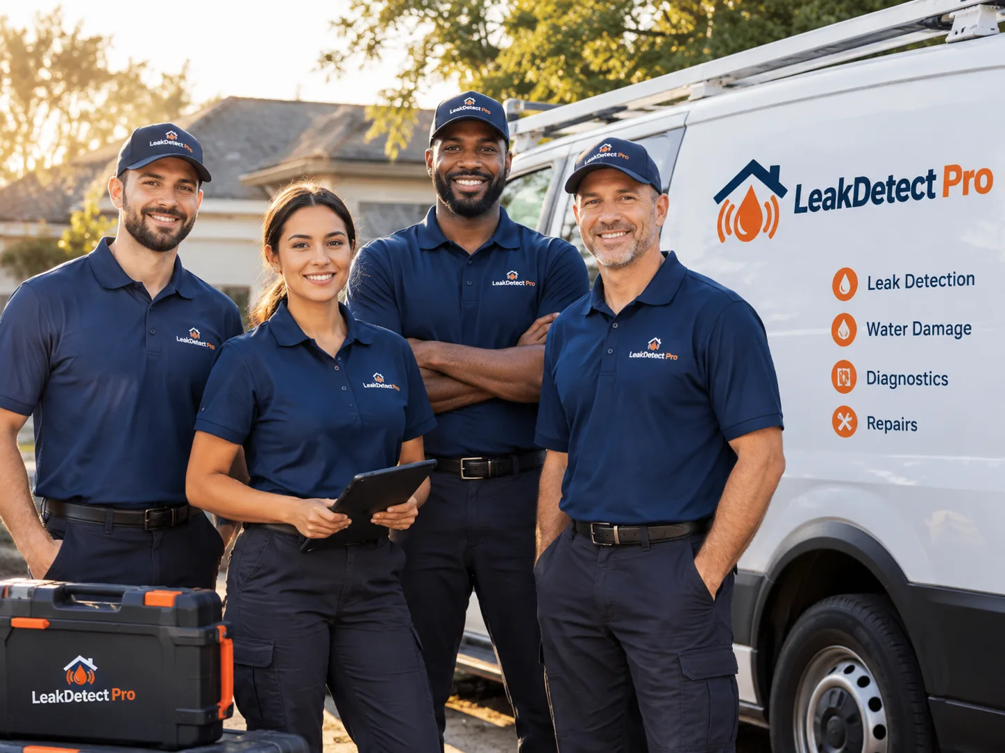 Roof Repair company in Amo, IN